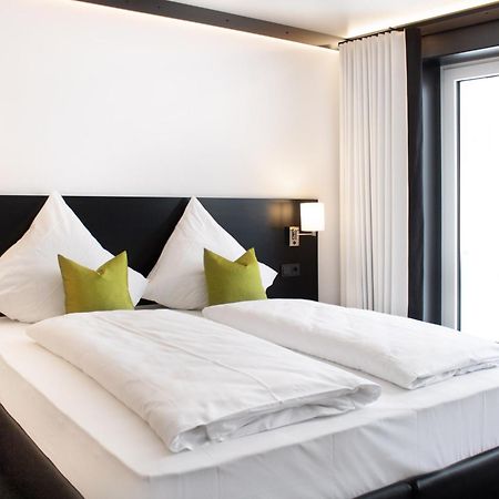 Oha Hotel By Wmm Hotels Osterode am Harz エクステリア 写真